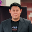 Sompob Mattipong's avatar