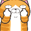 Krip's avatar